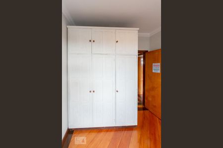 Apartamento para alugar com 97m², 4 quartos e 2 vagasQuarto 2