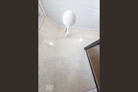 Apartamento para alugar com 97m², 4 quartos e 2 vagasBanheiro Social