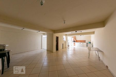 Apartamento para alugar com 97m², 4 quartos e 2 vagasÁrea comum - Salão de festas