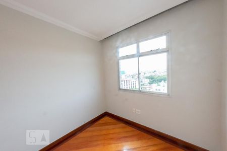 Apartamento para alugar com 97m², 4 quartos e 2 vagasQuarto 2