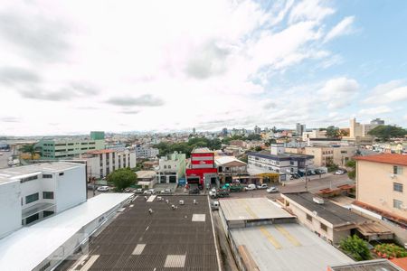 Apartamento para alugar com 97m², 4 quartos e 2 vagasQuarto 1