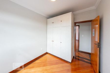 Apartamento para alugar com 97m², 4 quartos e 2 vagasQuarto 2