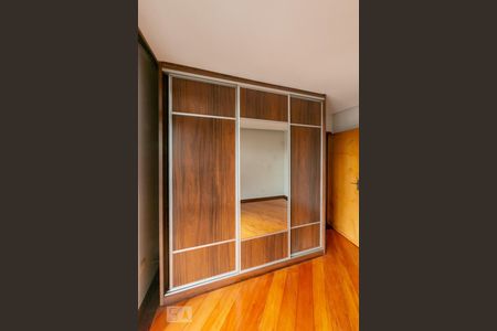 Apartamento para alugar com 97m², 4 quartos e 2 vagasQuarto Suíte