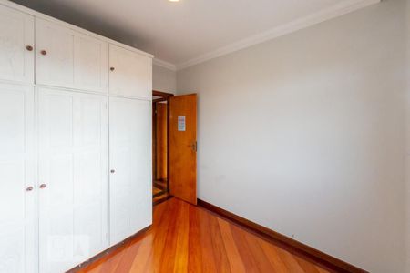 Apartamento para alugar com 97m², 4 quartos e 2 vagasQuarto 2