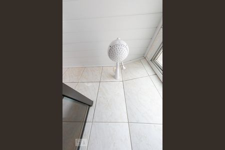 Apartamento para alugar com 97m², 4 quartos e 2 vagasBanheiro da Suíte