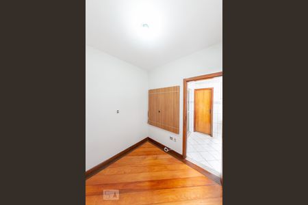 Apartamento para alugar com 97m², 4 quartos e 2 vagasQuarto de Serviço