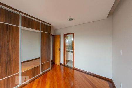 Apartamento para alugar com 97m², 4 quartos e 2 vagasQuarto Suíte