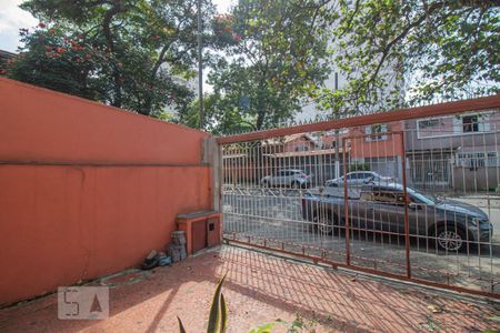 Casa à venda com 170m², 3 quartos e 2 vagasGaragem