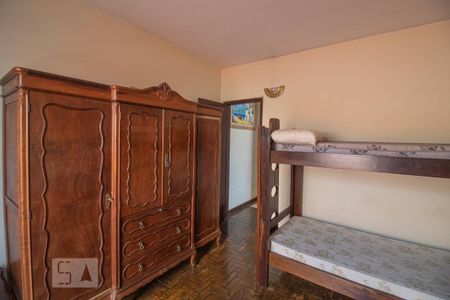 Casa à venda com 170m², 3 quartos e 2 vagasQuarto 1