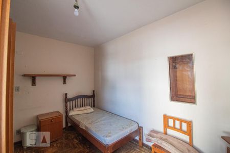 Casa à venda com 170m², 3 quartos e 2 vagasQuarto 2