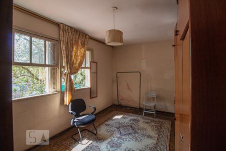 Casa à venda com 170m², 3 quartos e 2 vagasQuarto 3