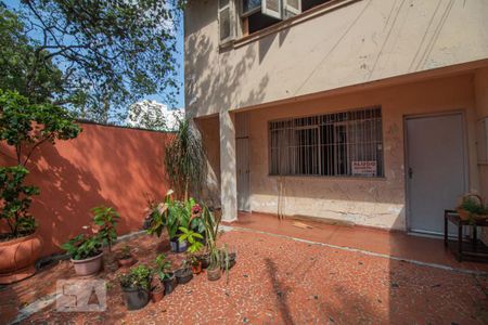 Casa à venda com 170m², 3 quartos e 2 vagasGaragem