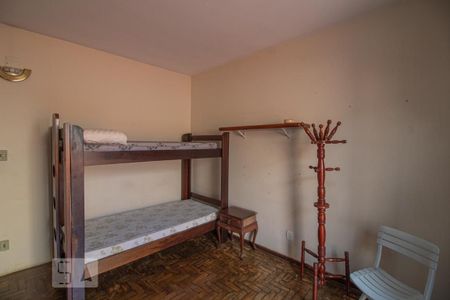 Casa à venda com 170m², 3 quartos e 2 vagasQuarto 1