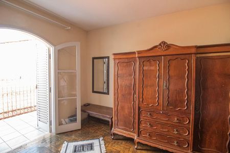 Casa à venda com 170m², 3 quartos e 2 vagasQuarto 1