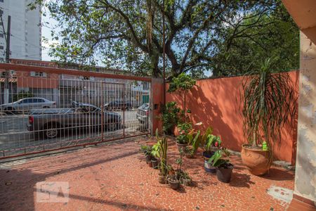 Casa à venda com 170m², 3 quartos e 2 vagasGaragem