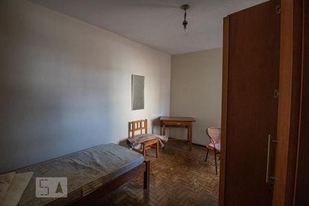 Casa à venda com 170m², 3 quartos e 2 vagasQuarto 2