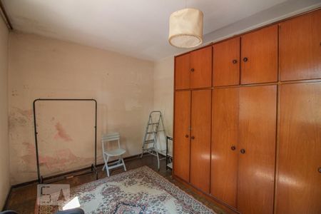 Casa à venda com 170m², 3 quartos e 2 vagasQuarto 3