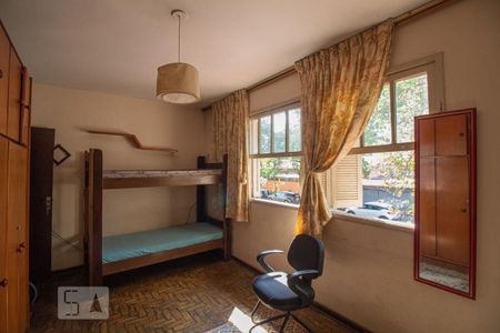 Casa à venda com 170m², 3 quartos e 2 vagasQuarto 3