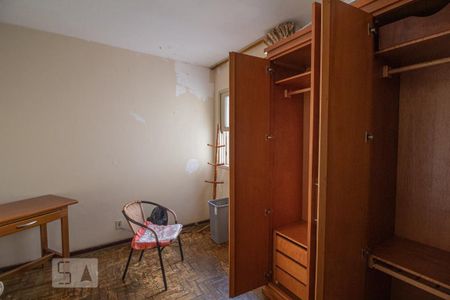 Casa à venda com 170m², 3 quartos e 2 vagasQuarto 2