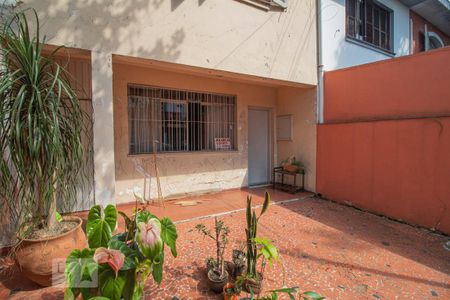 Casa à venda com 170m², 3 quartos e 2 vagasGaragem