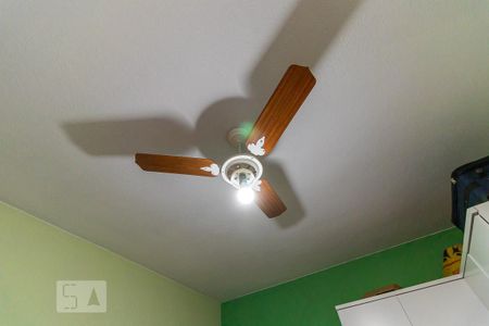 Quarto 1 de apartamento à venda com 2 quartos, 66m² em Centro, Campinas