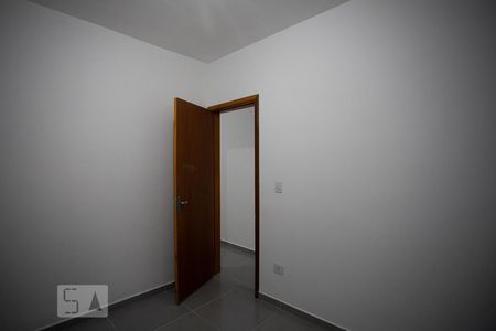 Quarto 1 de apartamento para alugar com 1 quarto, 44m² em Jardim São Jorge, Guarulhos