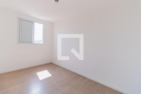 Quarto 2 de apartamento para alugar com 2 quartos, 54m² em Jardim Matarazzo, São Paulo
