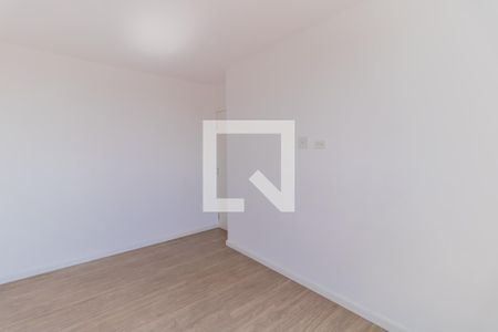 Apartamento para alugar com 54m², 2 quartos e 1 vaga Apartamento para alugar com 54m², 2 quartos e 1 vagaQuarto 2