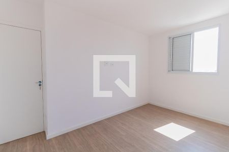 Apartamento para alugar com 54m², 2 quartos e 1 vaga Apartamento para alugar com 54m², 2 quartos e 1 vagaQuarto 2