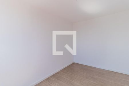 Apartamento para alugar com 54m², 2 quartos e 1 vaga Apartamento para alugar com 54m², 2 quartos e 1 vagaQuarto 2