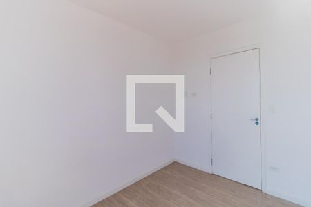 Quarto 1 de apartamento para alugar com 2 quartos, 54m² em Jardim Matarazzo, São Paulo