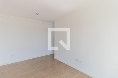 Sala de apartamento para alugar com 2 quartos, 54m² em Jardim Matarazzo, São Paulo