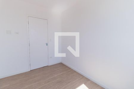 Quarto 1 de apartamento para alugar com 2 quartos, 54m² em Jardim Matarazzo, São Paulo