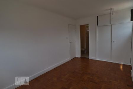 Suíte de apartamento à venda com 2 quartos, 75m² em Jardim das Bandeiras, São Paulo