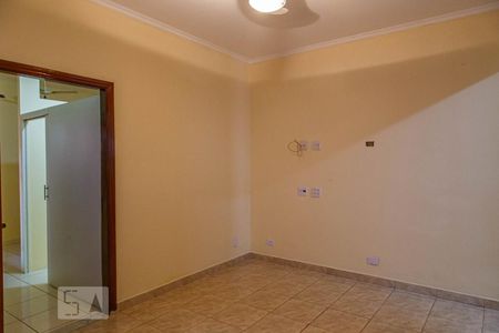 Sala de casa de condomínio para alugar com 2 quartos, 86m² em Vila Aricanduva, São Paulo