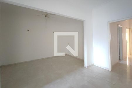 Sala de Jantar de casa à venda com 2 quartos, 288m² em Cambuí, Campinas