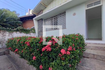 Casa à venda com 288m², 2 quartos e 2 vagasQuintal