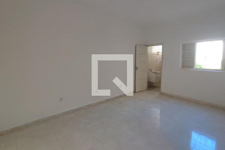 Casa à venda com 288m², 2 quartos e 2 vagasSuíte