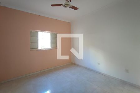 Quarto  de casa à venda com 2 quartos, 288m² em Cambuí, Campinas