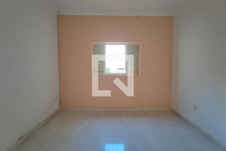 Quarto  de casa à venda com 2 quartos, 288m² em Cambuí, Campinas