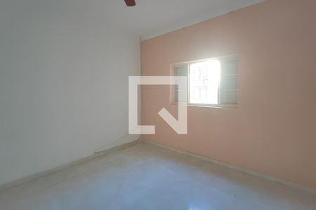 Quarto  de casa à venda com 2 quartos, 288m² em Cambuí, Campinas