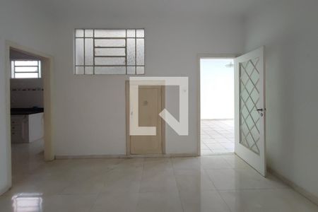 Sala de Jantar de casa à venda com 2 quartos, 288m² em Cambuí, Campinas