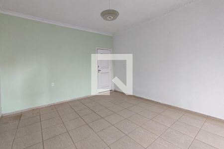 Casa à venda com 288m², 2 quartos e 2 vagasGaragem - Coberta