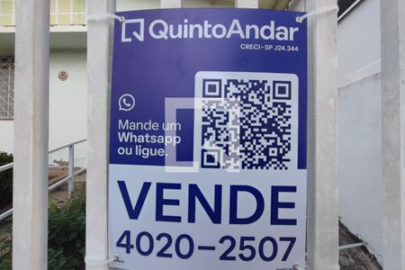 Casa à venda com 288m², 2 quartos e 2 vagasPlaca