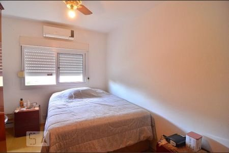 Casa de condomínio à venda com 93m², 3 quartos e 2 vagasQuarto 3