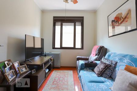 Apartamento à venda com 105m², 3 quartos e 2 vagas Apartamento à venda com 105m², 3 quartos e 2 vagasQuarto 3