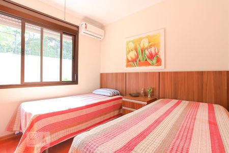 Apartamento à venda com 105m², 3 quartos e 2 vagas Apartamento à venda com 105m², 3 quartos e 2 vagasSuíte