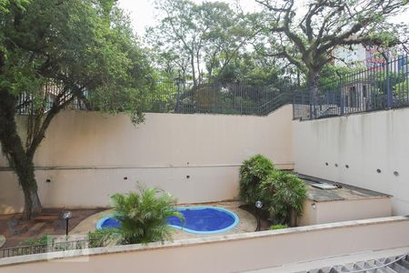 Apartamento à venda com 105m², 3 quartos e 2 vagas Apartamento à venda com 105m², 3 quartos e 2 vagasVista da Suíte