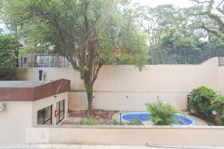 Apartamento à venda com 105m², 3 quartos e 2 vagas Apartamento à venda com 105m², 3 quartos e 2 vagasVista da Sala