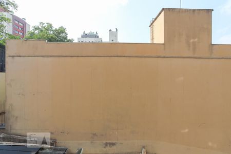 Apartamento à venda com 105m², 3 quartos e 2 vagas Apartamento à venda com 105m², 3 quartos e 2 vagasVista do Quarto 3